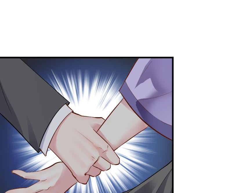 Help, my boyfriend is a ghost! Chapter 48 - page 13