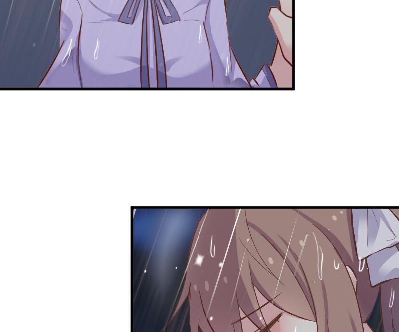 Help, my boyfriend is a ghost! Chapter 48 - page 17