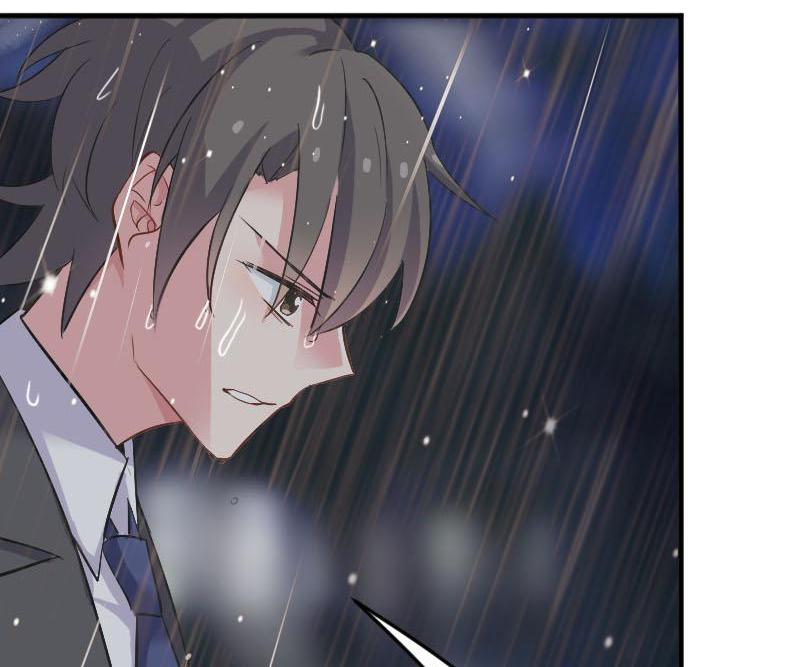 Help, my boyfriend is a ghost! Chapter 48 - page 19