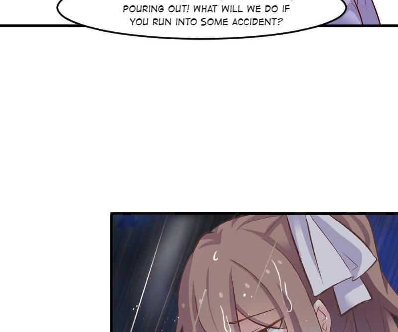 Help, my boyfriend is a ghost! Chapter 48 - page 22