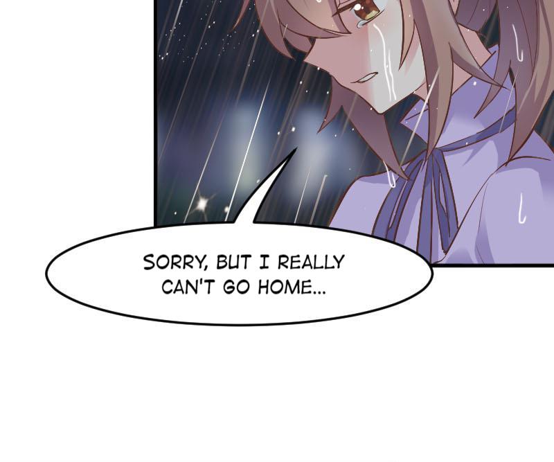 Help, my boyfriend is a ghost! Chapter 48 - page 23