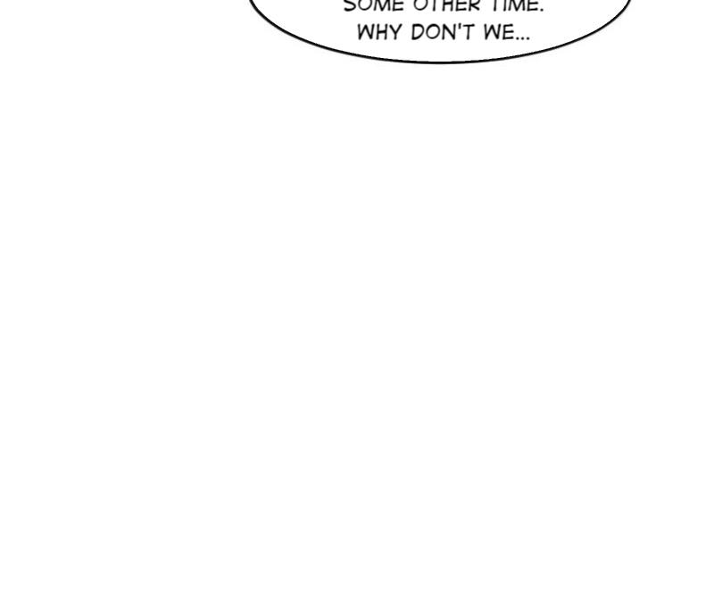 Help, my boyfriend is a ghost! Chapter 48 - page 25