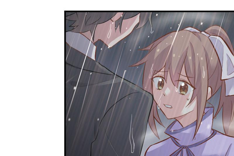 Help, my boyfriend is a ghost! Chapter 48 - page 28