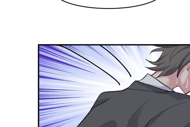 Help, my boyfriend is a ghost! Chapter 48 - page 31