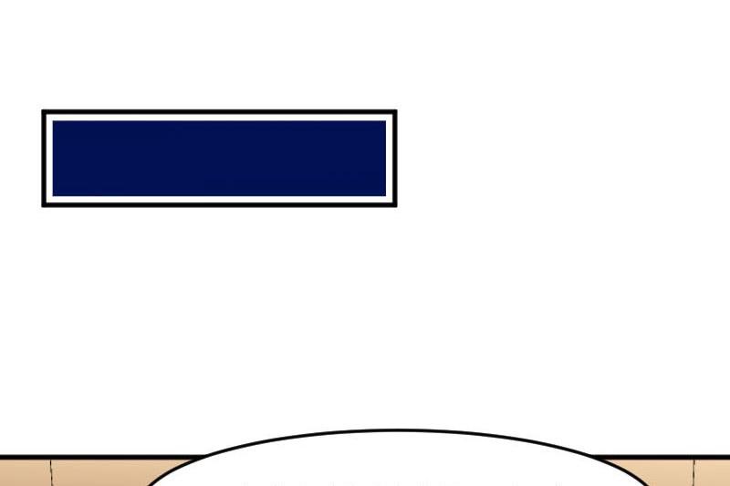 Help, my boyfriend is a ghost! Chapter 48 - page 35