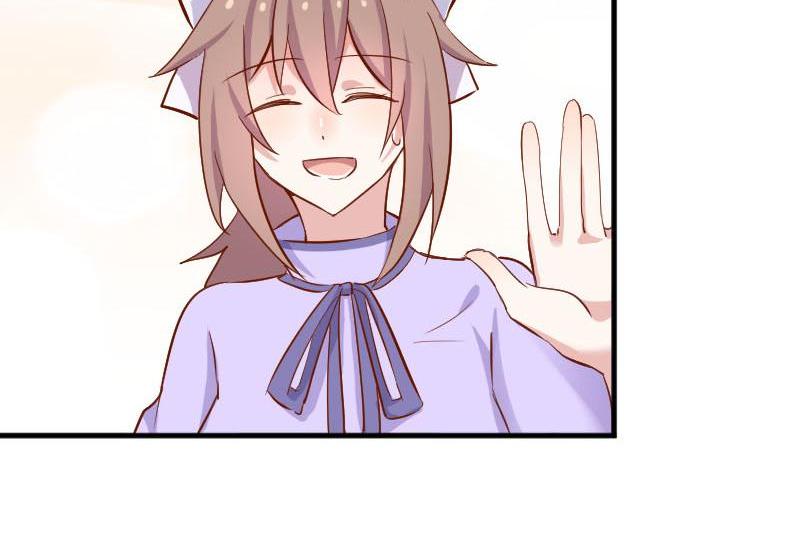 Help, my boyfriend is a ghost! Chapter 48 - page 40