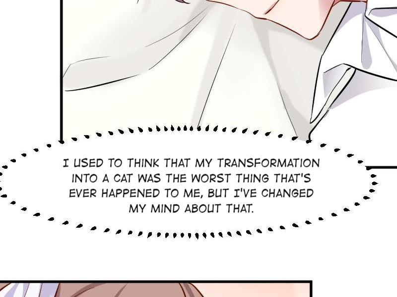 Help, my boyfriend is a ghost! Chapter 48 - page 45