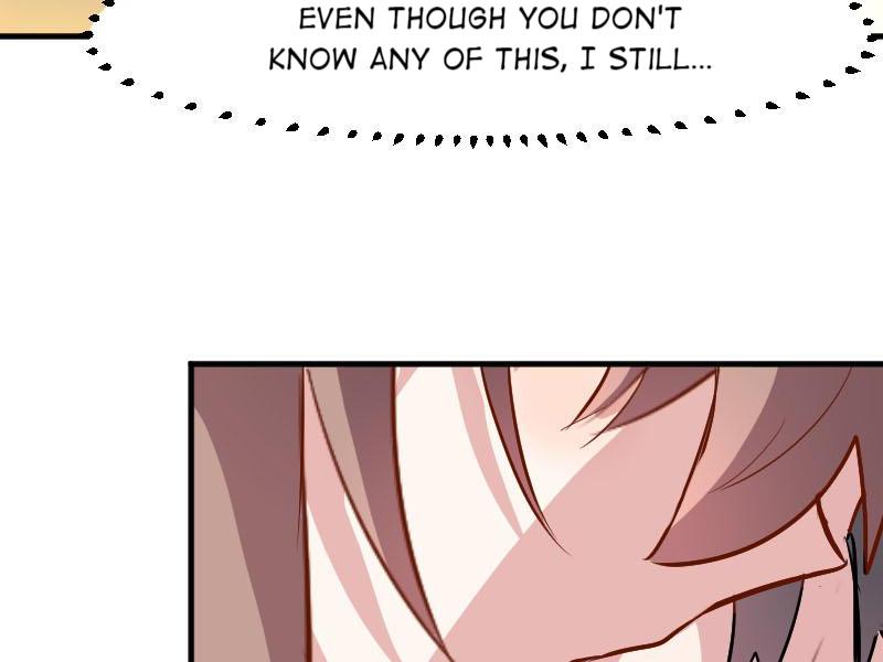 Help, my boyfriend is a ghost! Chapter 48 - page 49