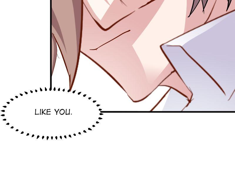 Help, my boyfriend is a ghost! Chapter 48 - page 50