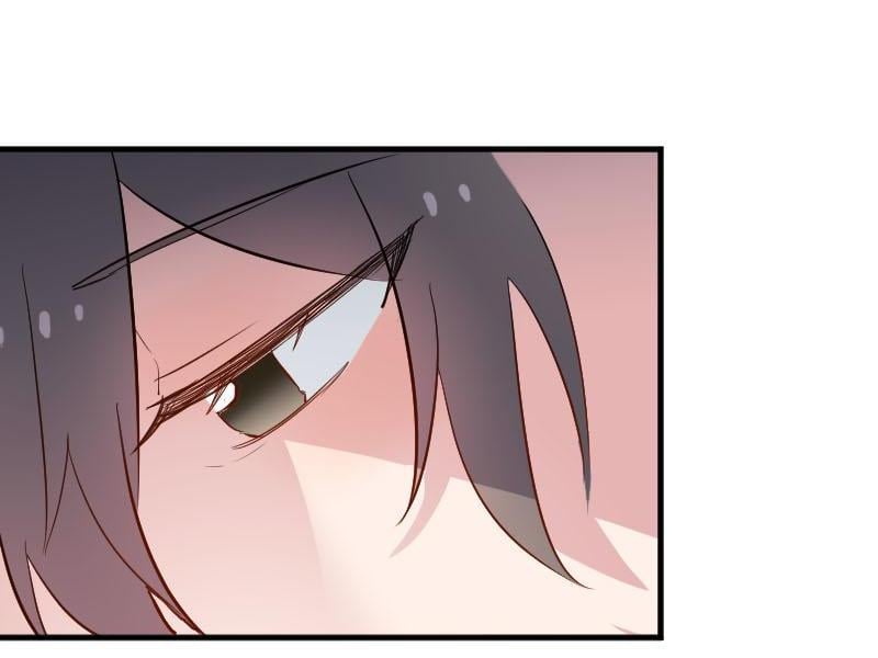 Help, my boyfriend is a ghost! Chapter 48 - page 51