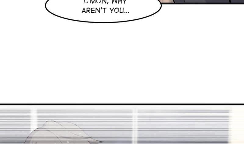 Help, my boyfriend is a ghost! Chapter 48 - page 6
