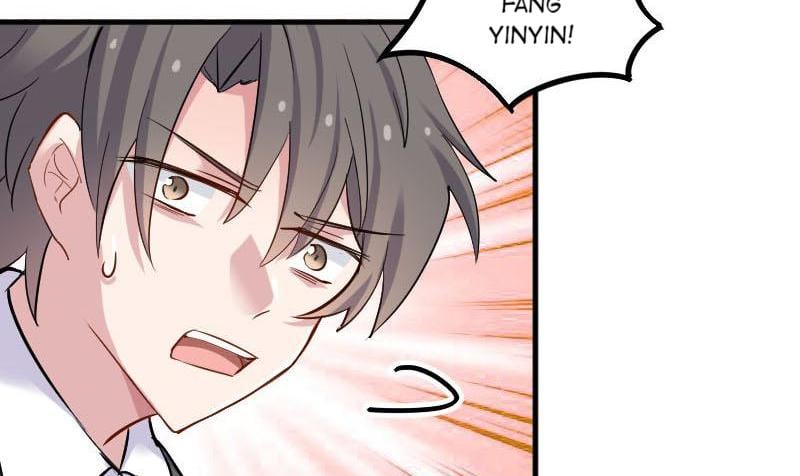 Help, my boyfriend is a ghost! Chapter 48 - page 9