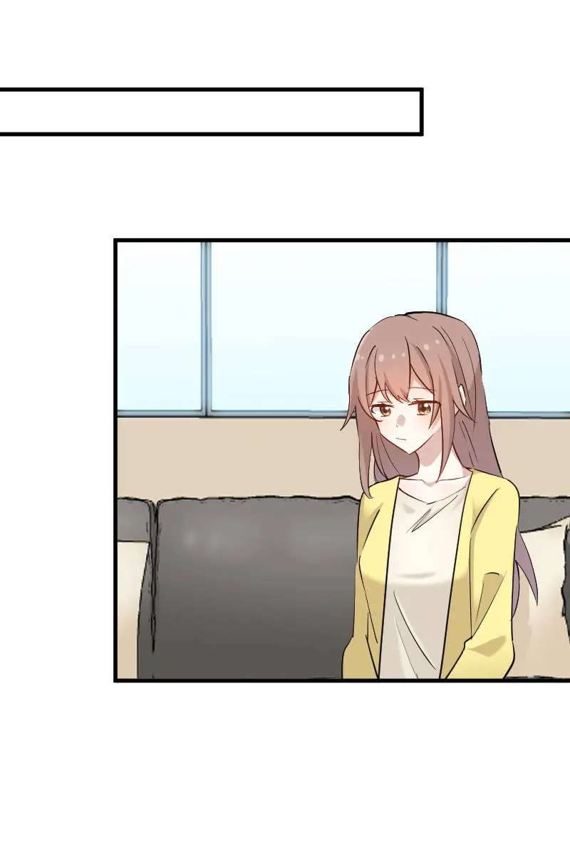 Help, my boyfriend is a ghost! Chapter 141 - page 1