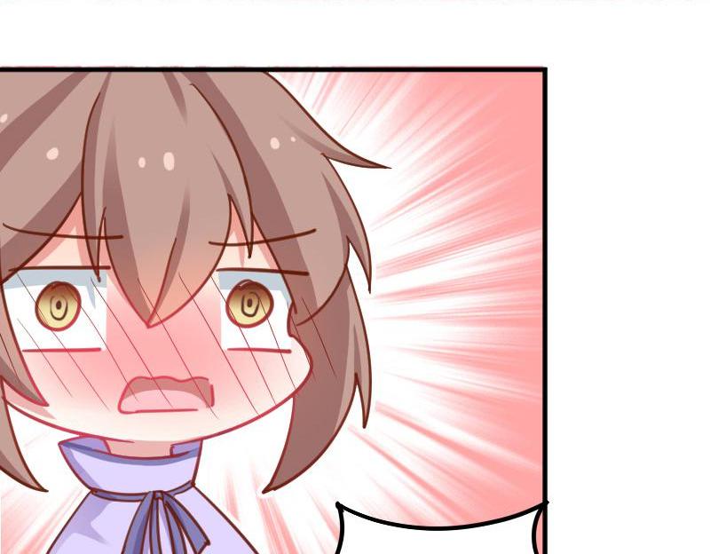 Help, my boyfriend is a ghost! Chapter 49 - page 2