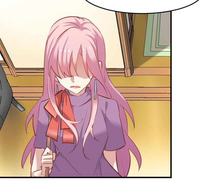 Help, my boyfriend is a ghost! Chapter 51 - page 10