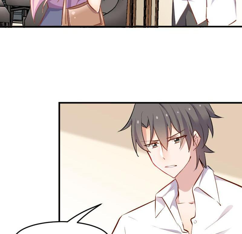 Help, my boyfriend is a ghost! Chapter 51 - page 12