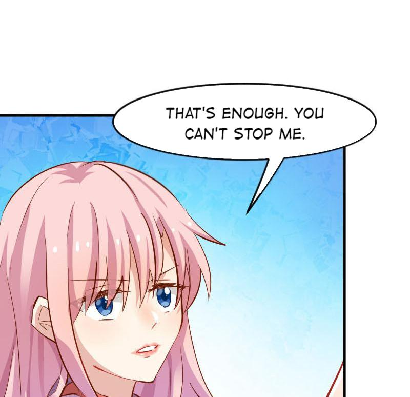 Help, my boyfriend is a ghost! Chapter 51 - page 14