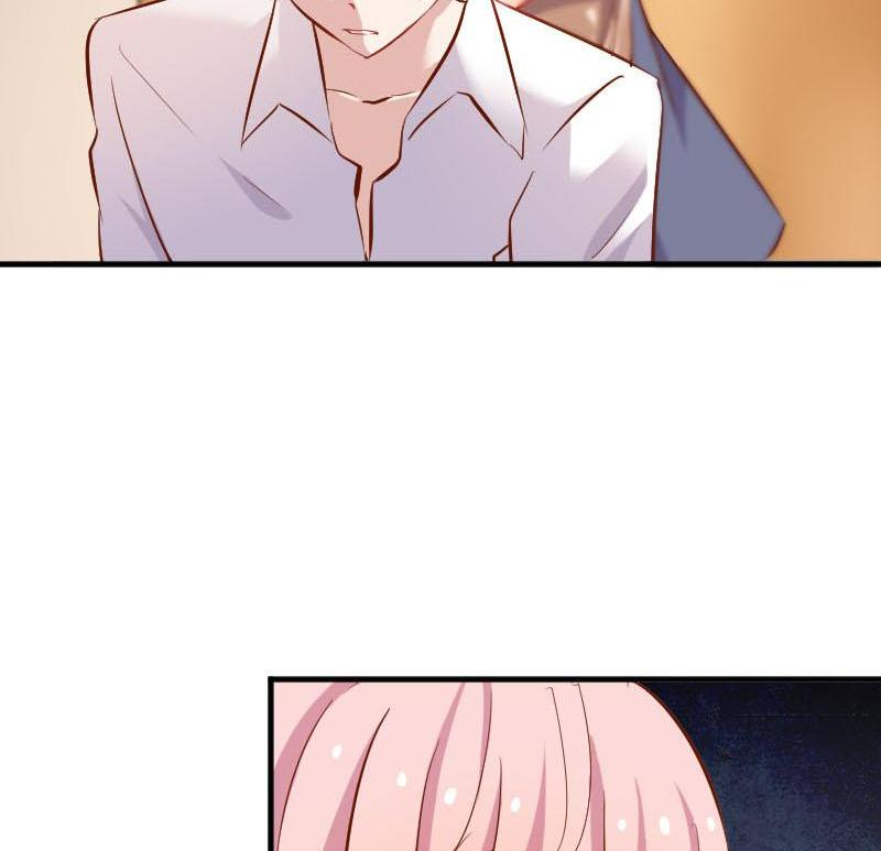 Help, my boyfriend is a ghost! Chapter 51 - page 18