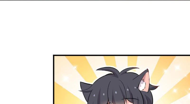 Help, my boyfriend is a ghost! Chapter 51 - page 25