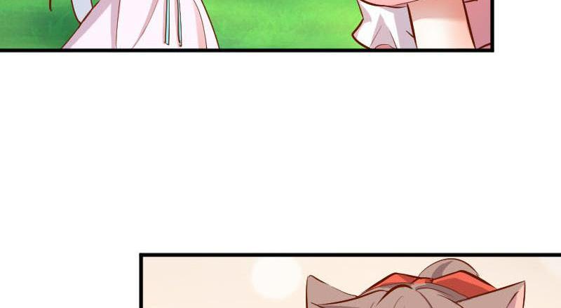 Help, my boyfriend is a ghost! Chapter 51 - page 29
