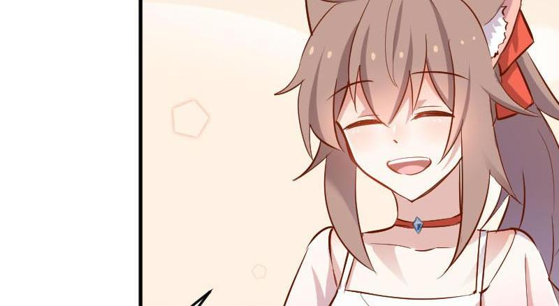 Help, my boyfriend is a ghost! Chapter 51 - page 30