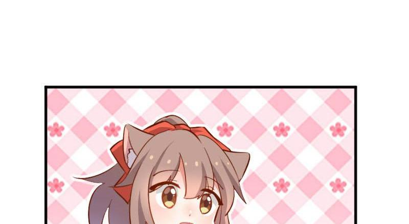 Help, my boyfriend is a ghost! Chapter 51 - page 34