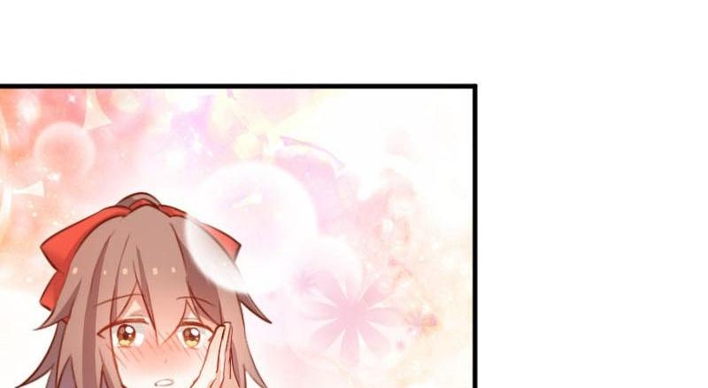 Help, my boyfriend is a ghost! Chapter 51 - page 36