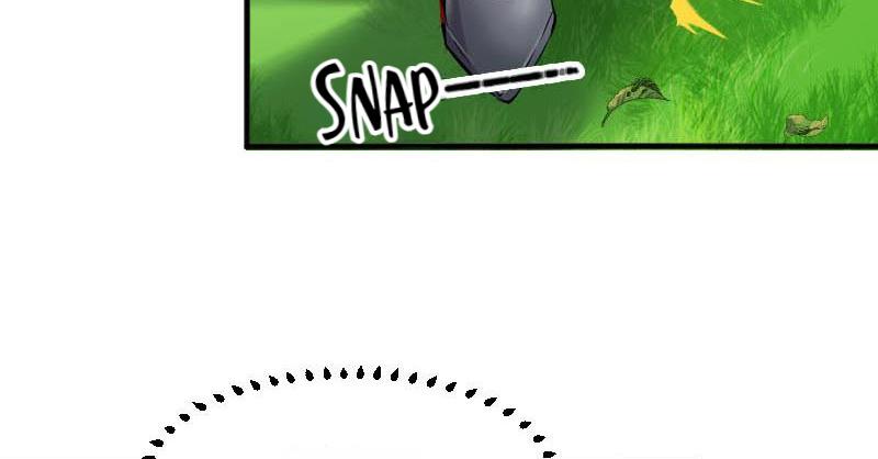 Help, my boyfriend is a ghost! Chapter 51 - page 43
