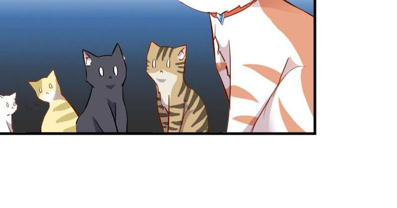 Help, my boyfriend is a ghost! Chapter 51 - page 45
