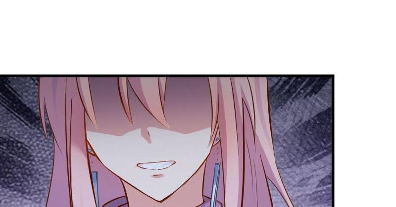 Help, my boyfriend is a ghost! Chapter 51 - page 48