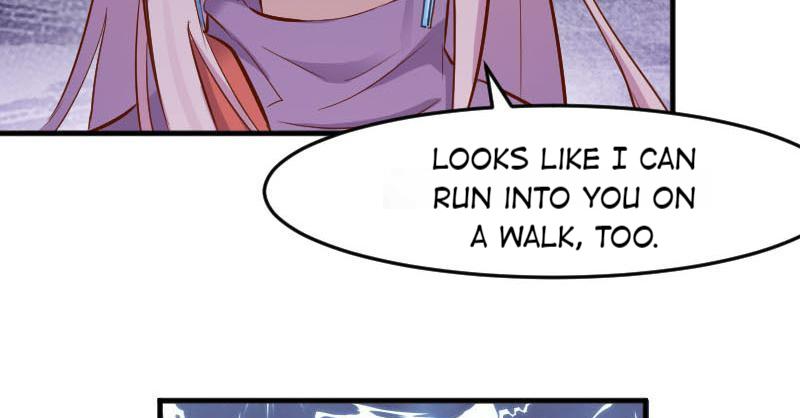 Help, my boyfriend is a ghost! Chapter 51 - page 49