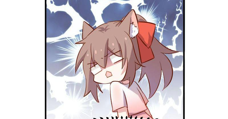 Help, my boyfriend is a ghost! Chapter 51 - page 50