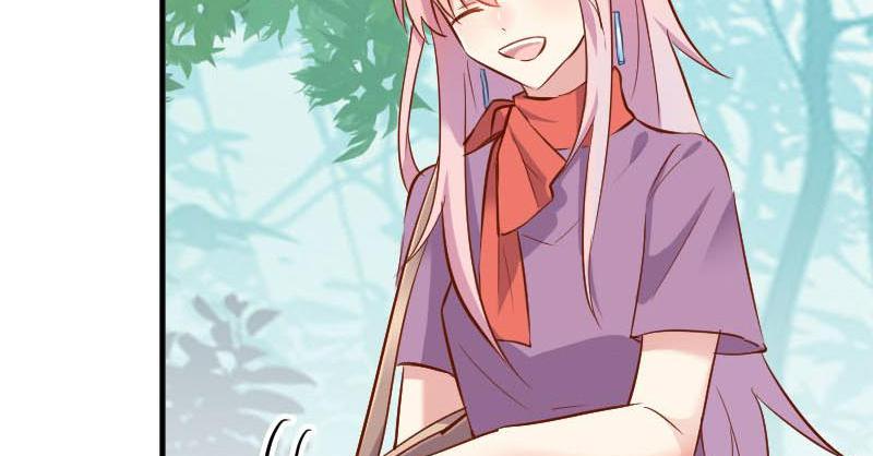 Help, my boyfriend is a ghost! Chapter 51 - page 52