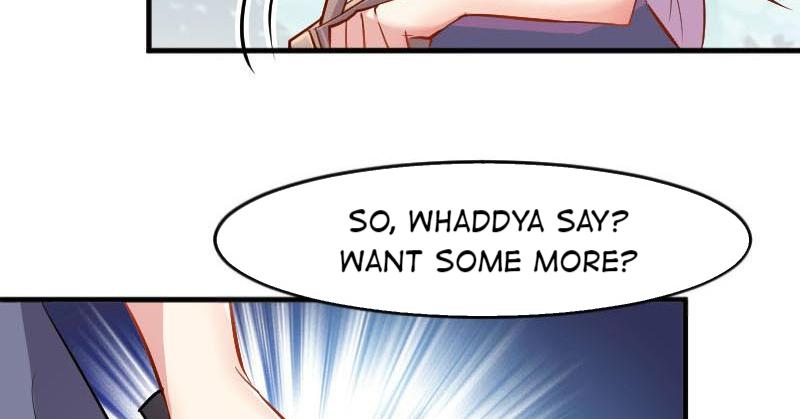 Help, my boyfriend is a ghost! Chapter 51 - page 53