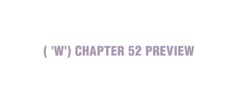 Help, my boyfriend is a ghost! Chapter 51 - page 55