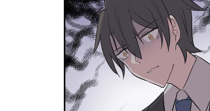 Help, my boyfriend is a ghost! Chapter 21 - page 2