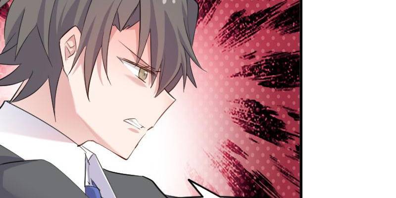 Help, my boyfriend is a ghost! Chapter 101 - page 10