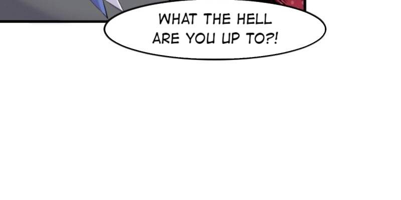 Help, my boyfriend is a ghost! Chapter 101 - page 11