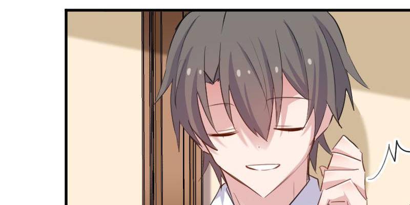 Help, my boyfriend is a ghost! Chapter 101 - page 12