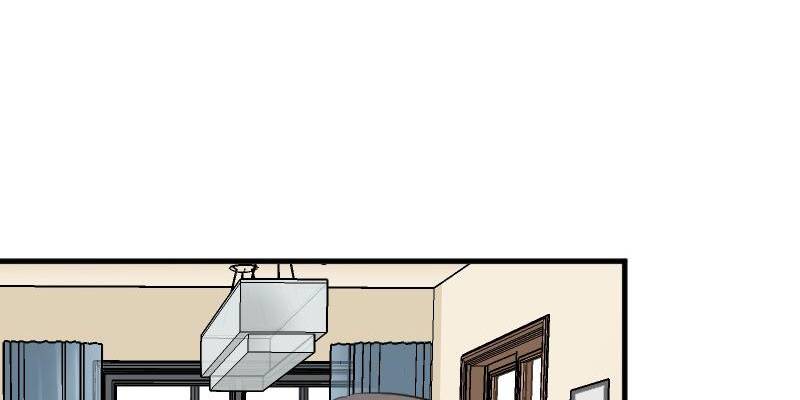 Help, my boyfriend is a ghost! Chapter 101 - page 14