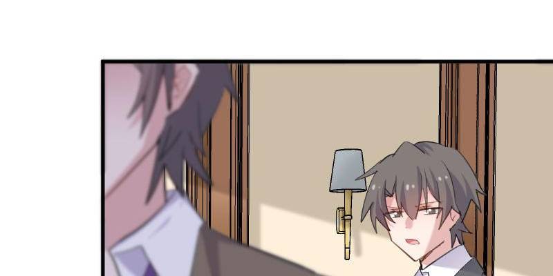 Help, my boyfriend is a ghost! Chapter 101 - page 17