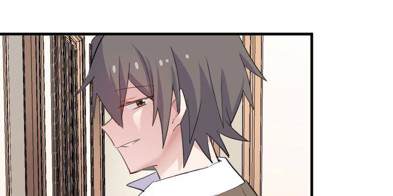 Help, my boyfriend is a ghost! Chapter 101 - page 20