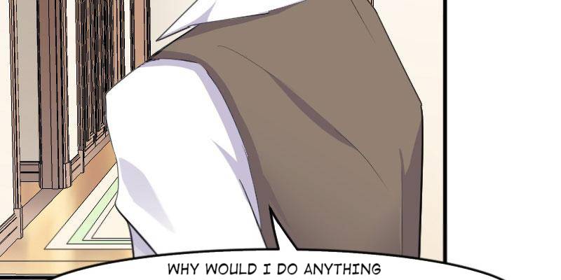 Help, my boyfriend is a ghost! Chapter 101 - page 21