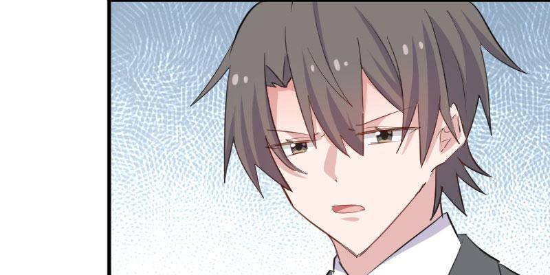 Help, my boyfriend is a ghost! Chapter 101 - page 23