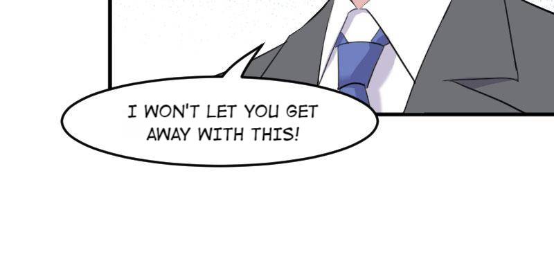 Help, my boyfriend is a ghost! Chapter 101 - page 24