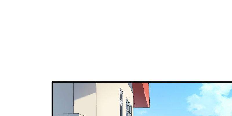 Help, my boyfriend is a ghost! Chapter 101 - page 25