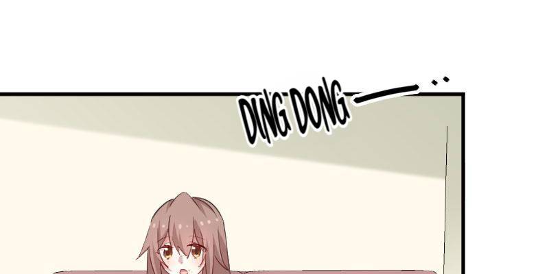 Help, my boyfriend is a ghost! Chapter 101 - page 27