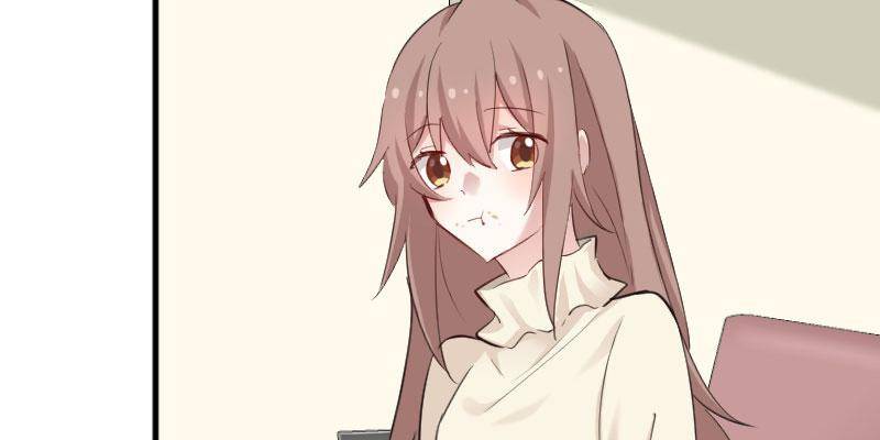 Help, my boyfriend is a ghost! Chapter 101 - page 30