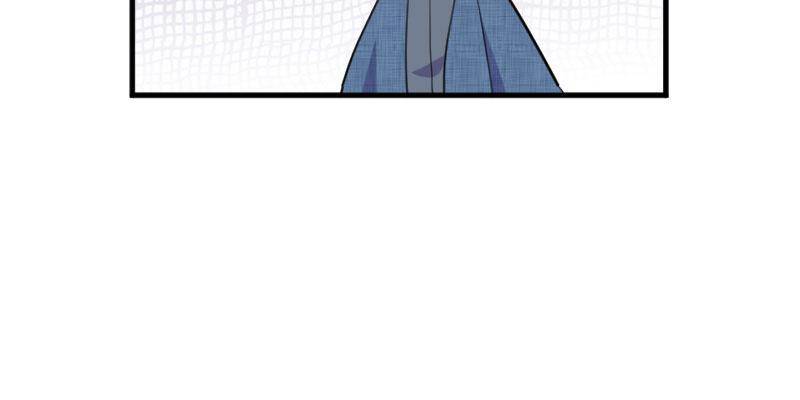 Help, my boyfriend is a ghost! Chapter 101 - page 36
