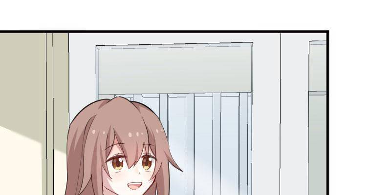 Help, my boyfriend is a ghost! Chapter 101 - page 37